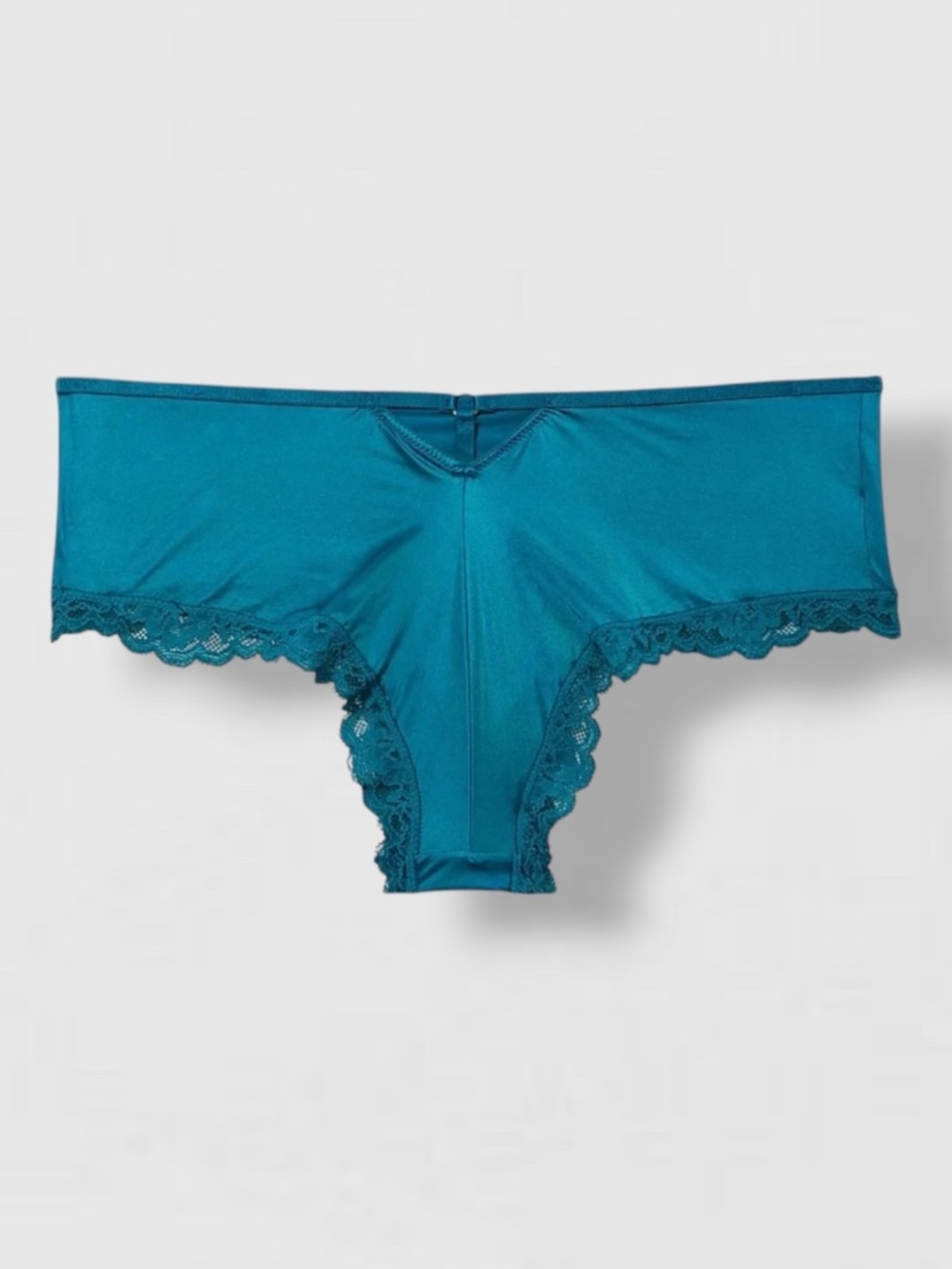 Victoria’s Secret Cheeky Panties Medium new